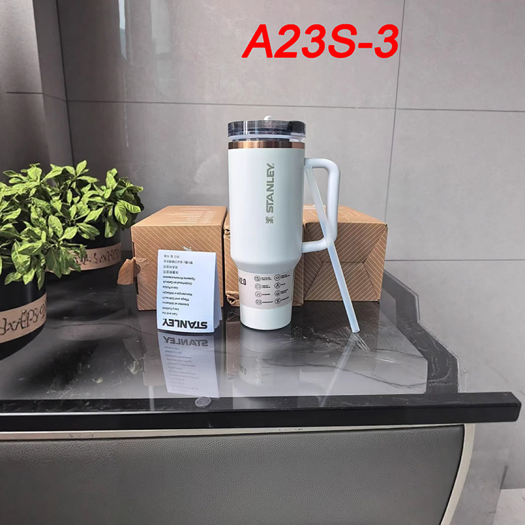 Stanley — כוס תרמית · A23S — תמונה 15