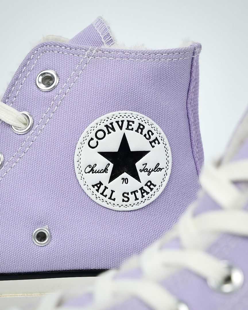 Converse Chuck 70 · Y71C — תמונה 5