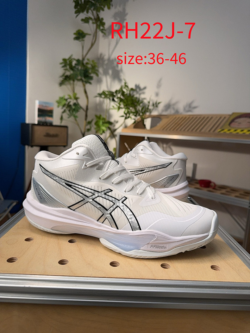 ASICS Sky Elite FF 3 · RH22J — תמונה 12