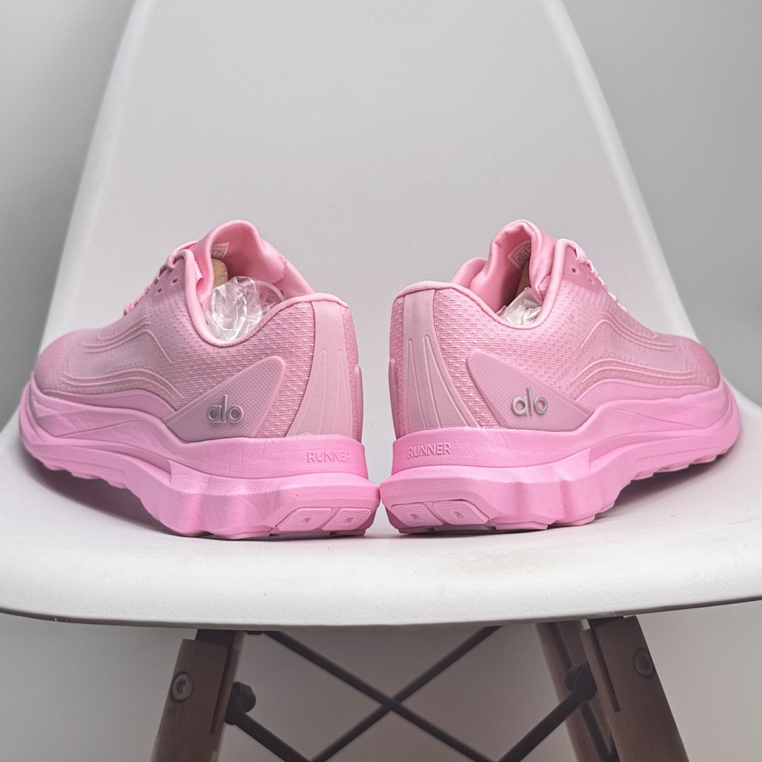 Alo Yoga Alo Runner · 2CS3 — תמונה 4