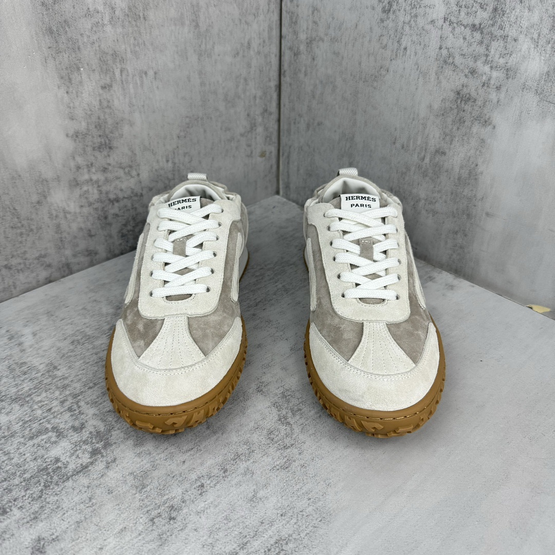 Hermès Jet · LZ85 — תמונה 12