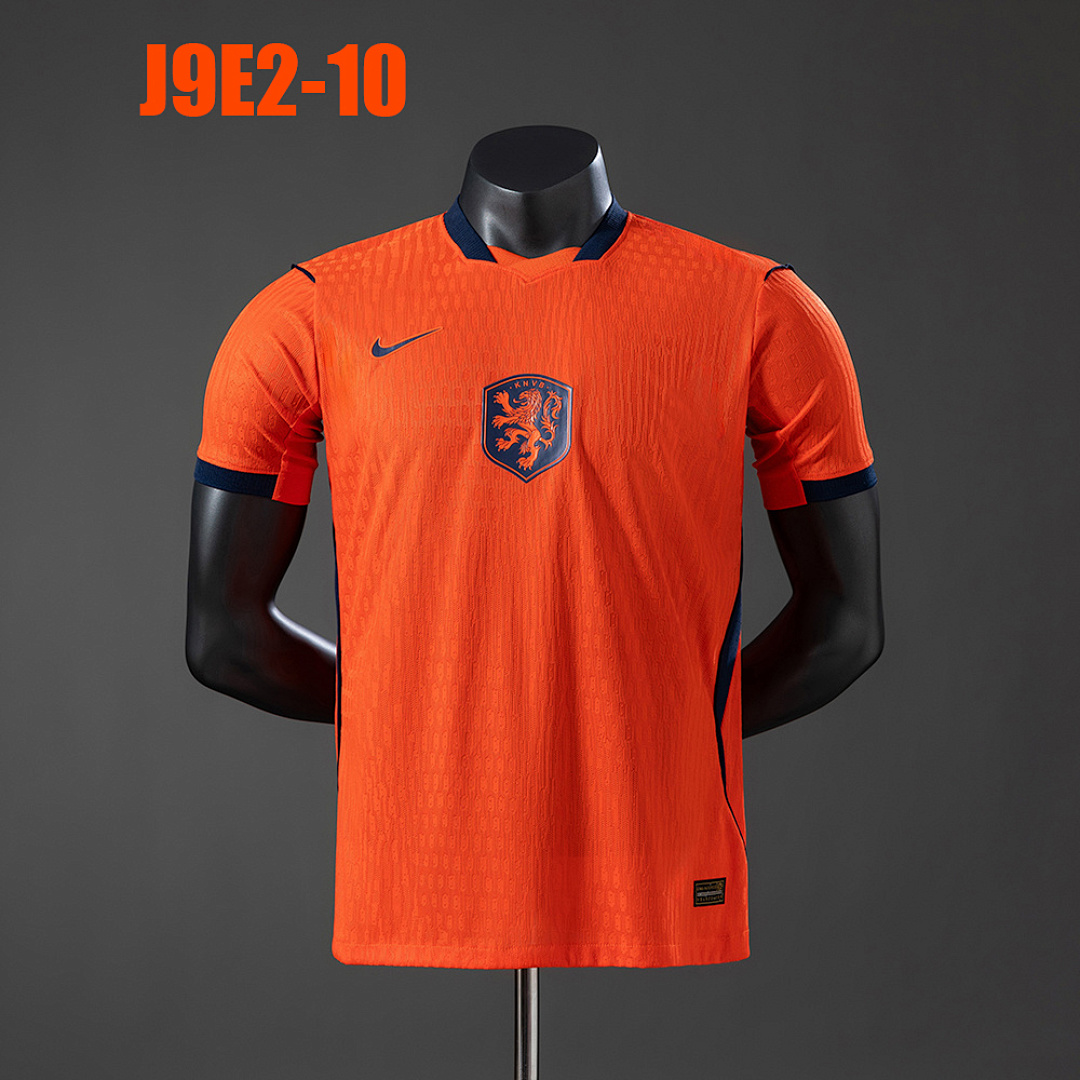 Adidas Argentina 26 Home Jersey · J9E2 — תמונה 11