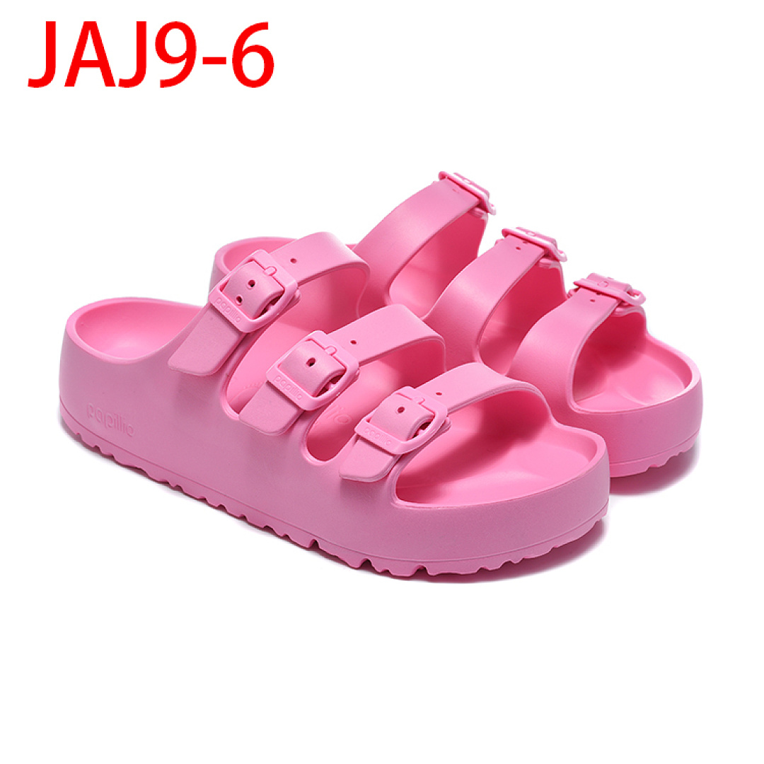 Birkenstock Florida Flex · JAJ9 — תמונה 12