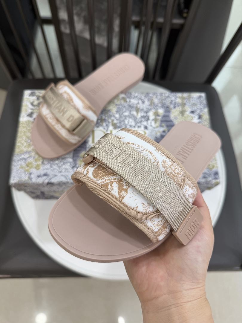 Dior Dway · 5ZTN7 — תמונה 9
