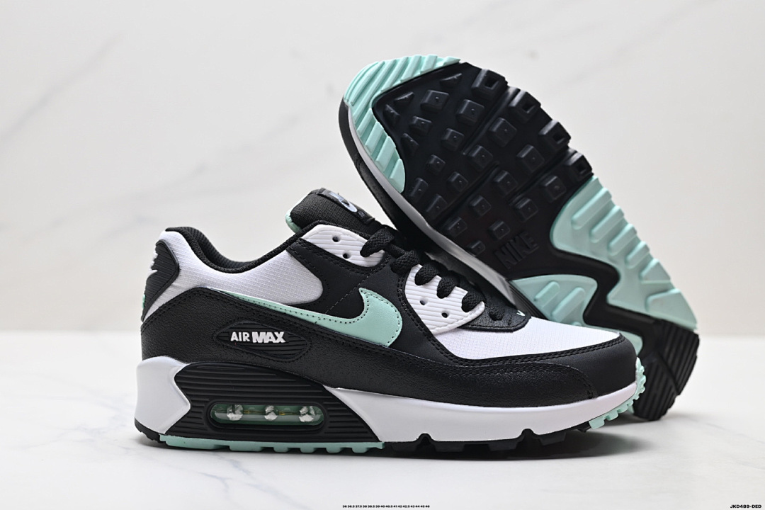 Nike Air Max 90 · YEEG — תמונה 6