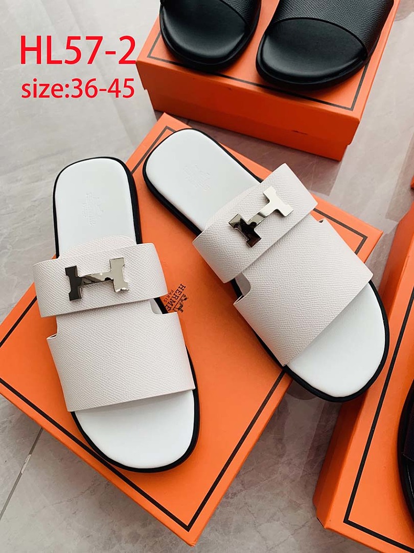Hermes Oran · HL57 — תמונה 15