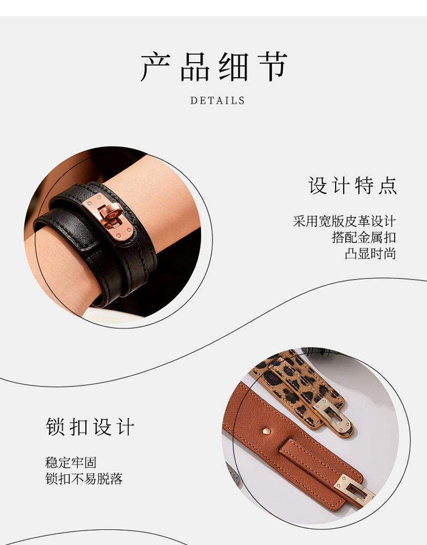 Hermès Kelly Double Tour · MBNV — תמונה 10