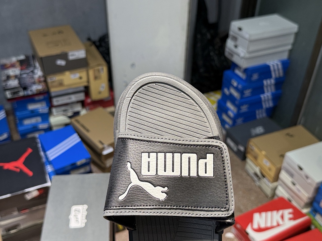 Puma Royalcat Comfort 2 · R1J1 — תמונה 9