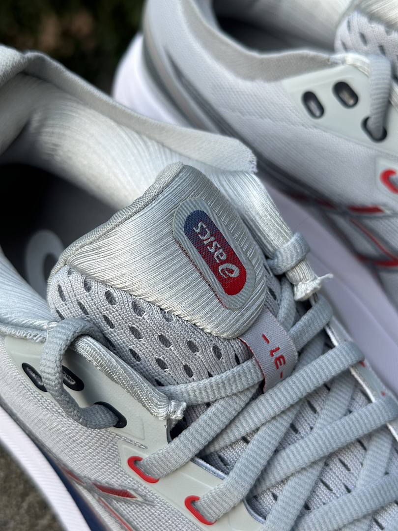 ASICS GEL-KAYANO 31 · J01X — תמונה 5