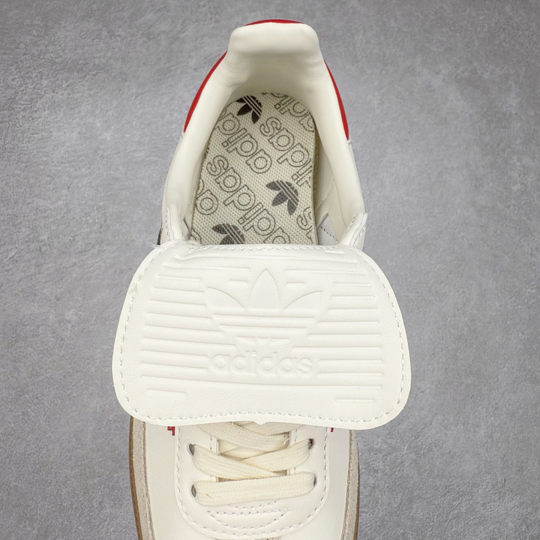 adidas Samba OG · LL03 — תמונה 7