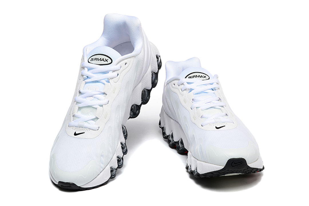 Nike Air Max Dn8 · YYE1 — תמונה 5