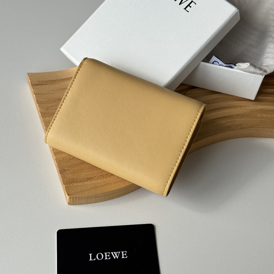 Loewe Anagram · J2LE — תמונה 15