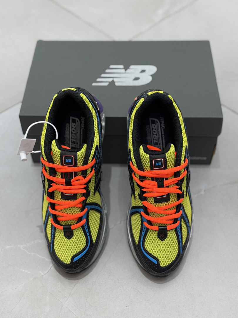 New Balance 1906U · J04X — תמונה 9