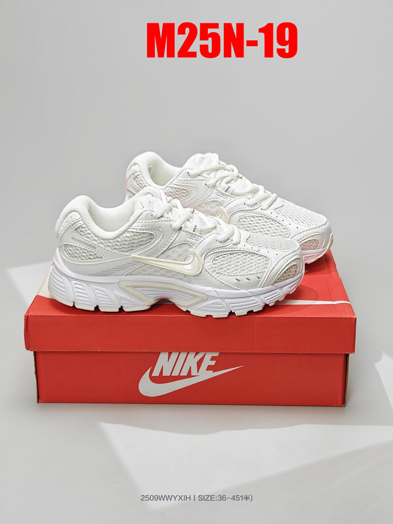 Nike V5 RNR · M25N — תמונה 11