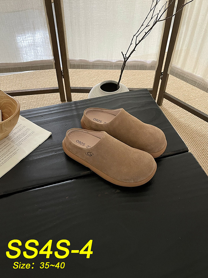 UGG Tasman · SS4S — תמונה 12