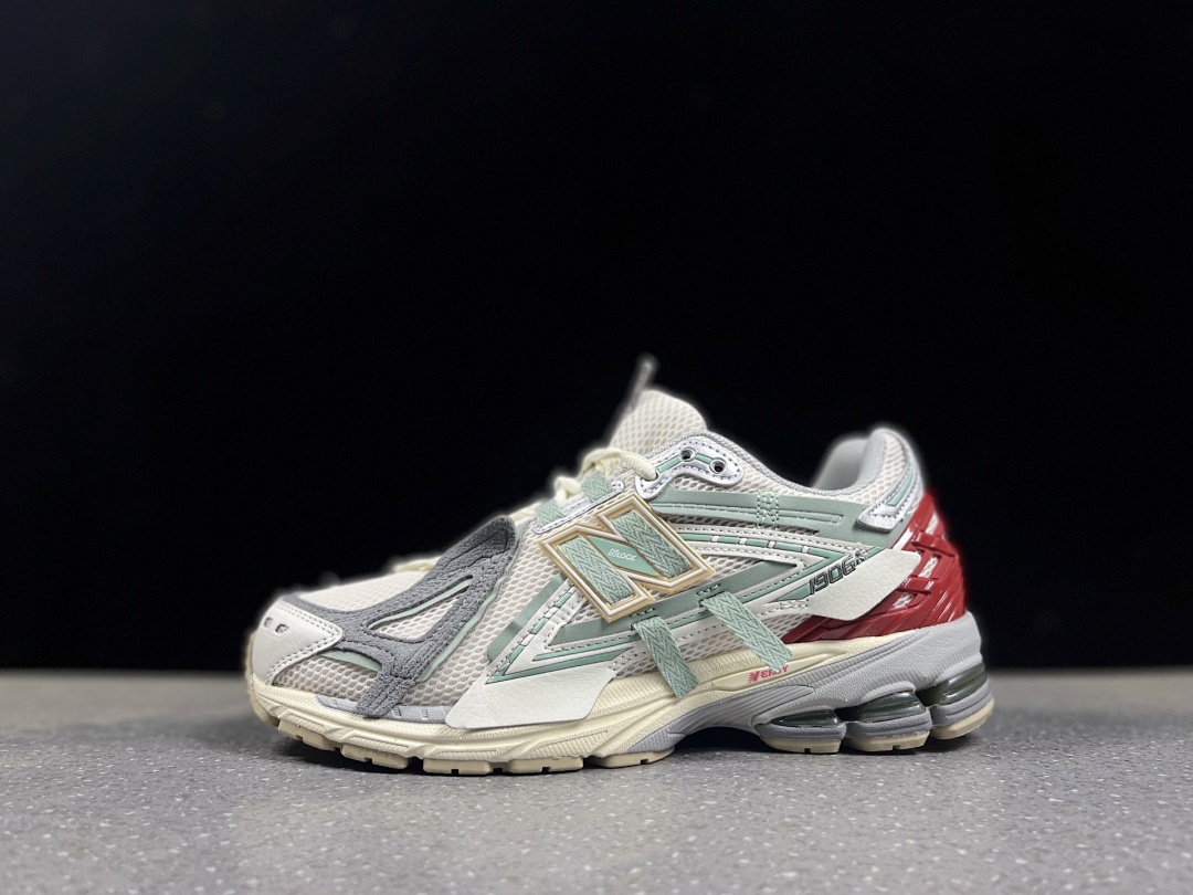 New Balance 1906 · JJ02K — תמונה 7