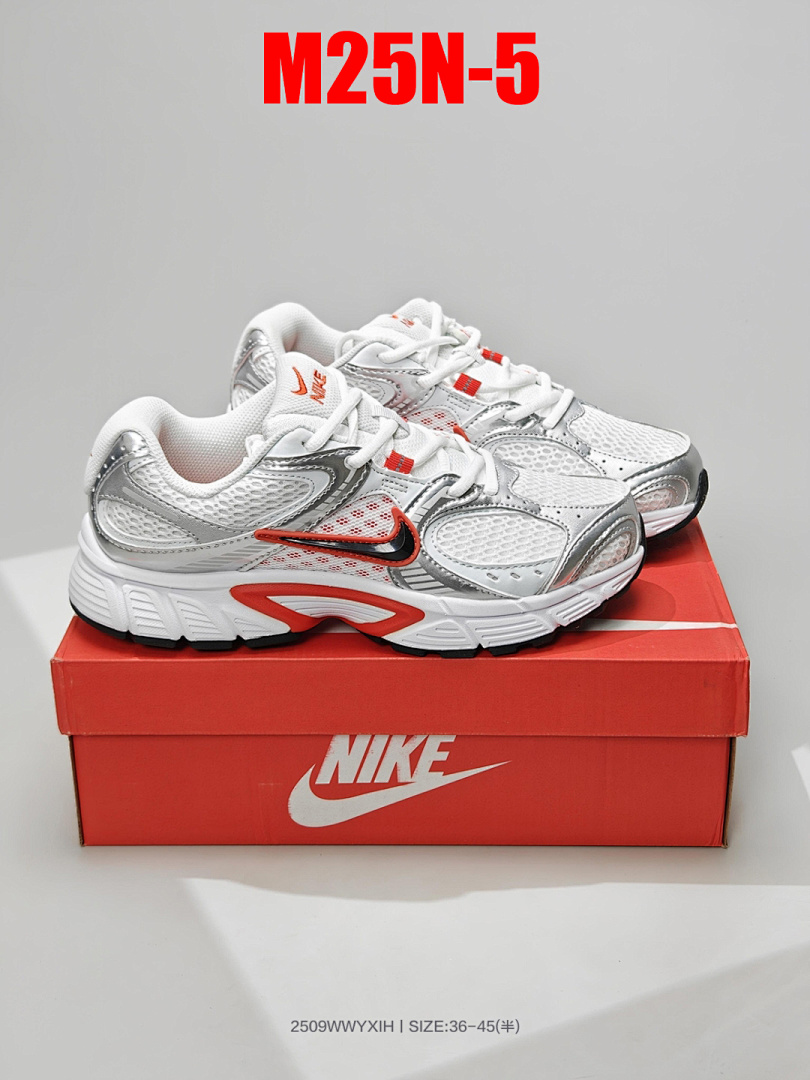Nike V5 RNR · M25N — תמונה 25