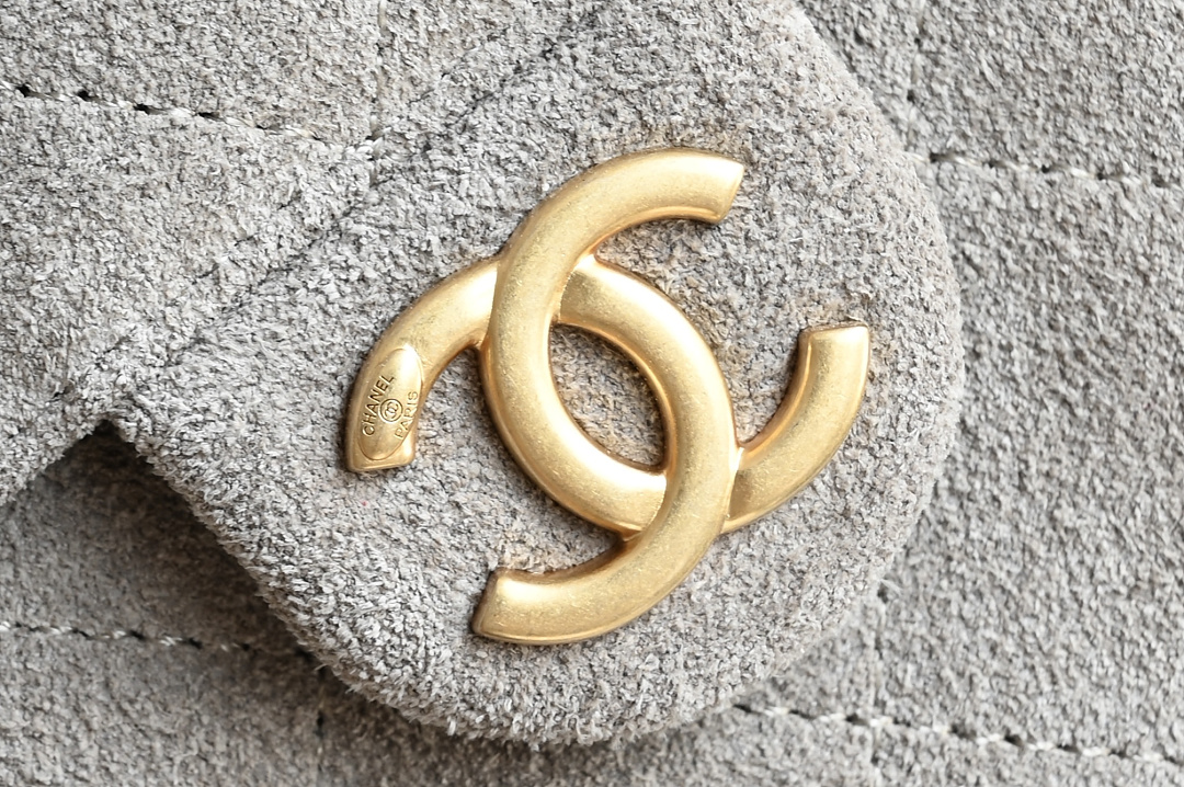 Chanel 25 · K2J6 — תמונה 13