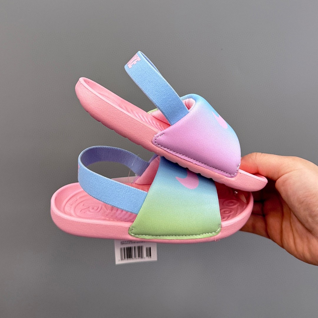Nike Kawa · Y139K — תמונה 6