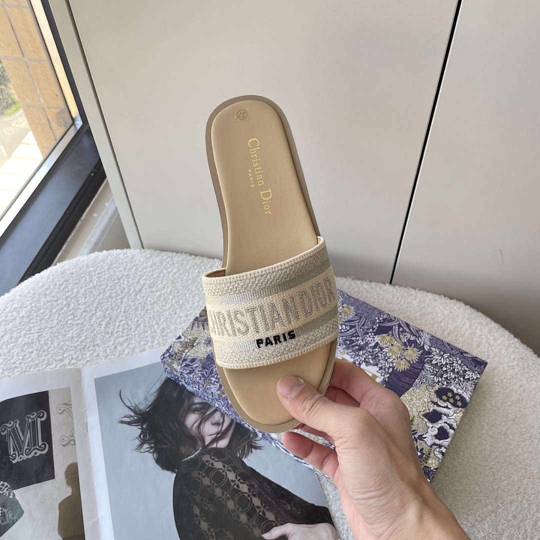 Dior Dway · QYY2 — תמונה 6
