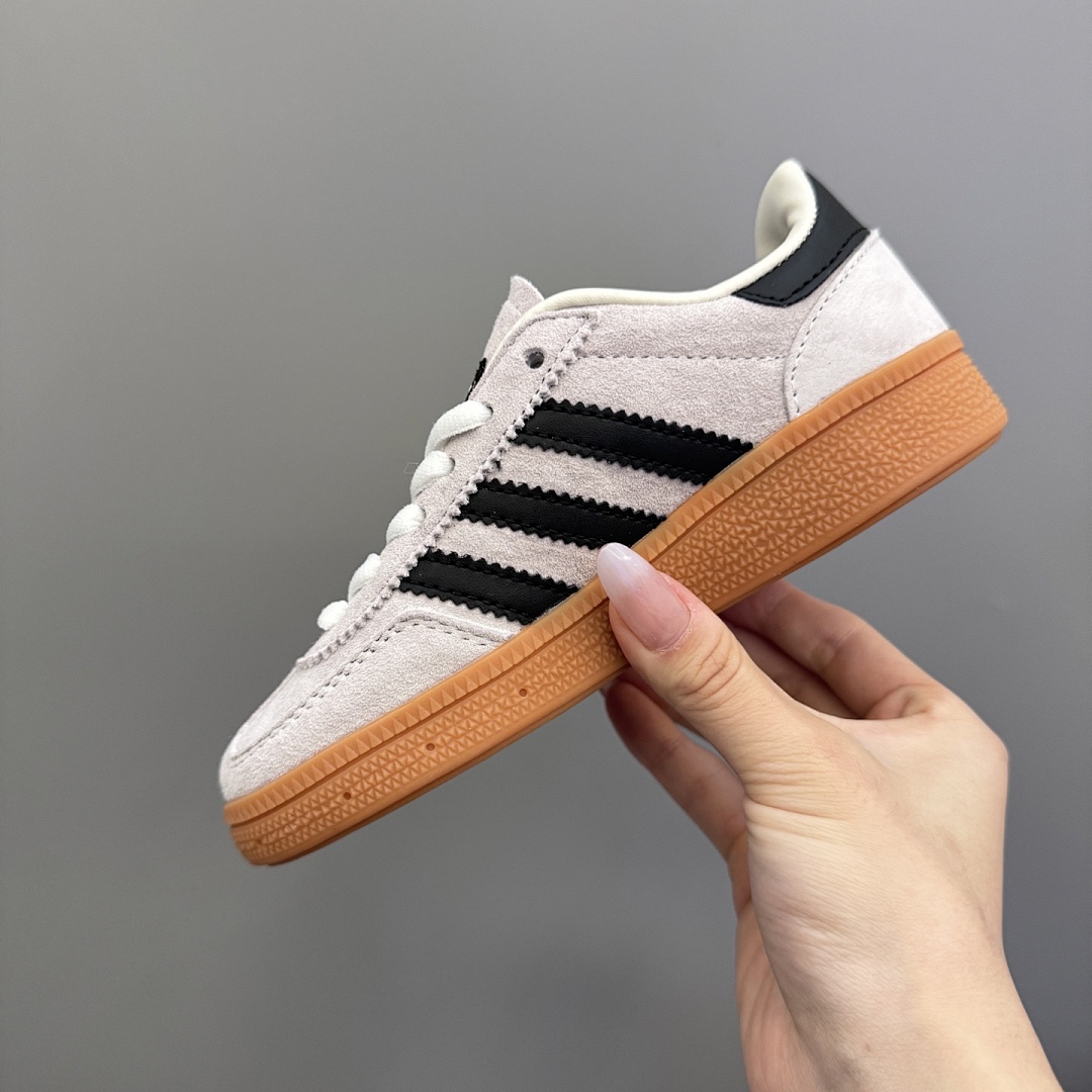 Adidas Handball Spezial · 3NMD — תמונה 9