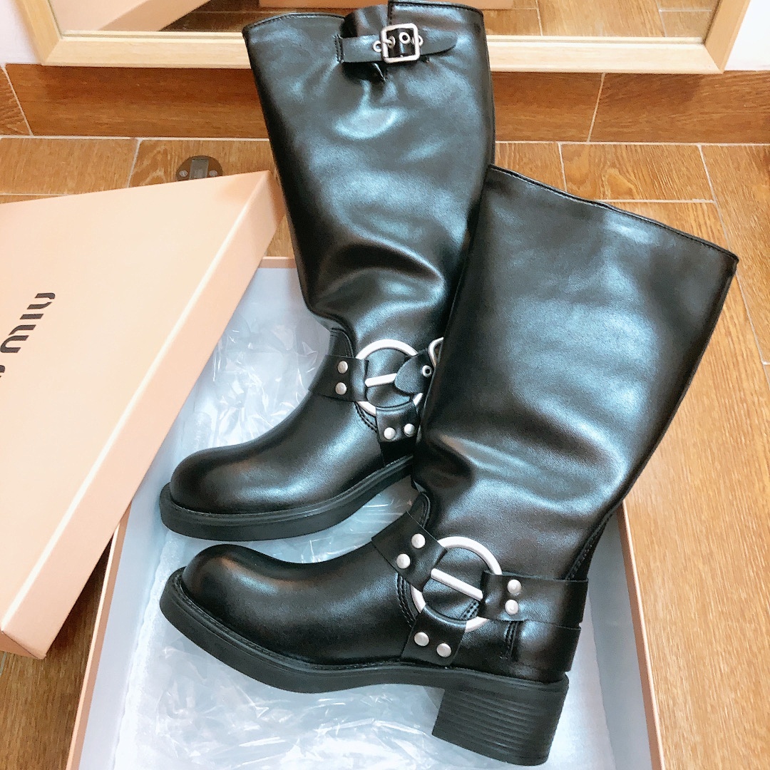 Steve Madden ASTOR · K4S — תמונה 5