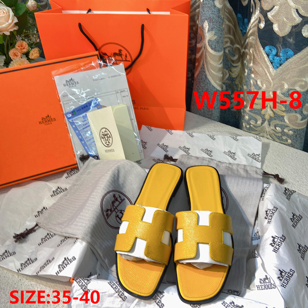 Hermes Oran · W557H — תמונה 26