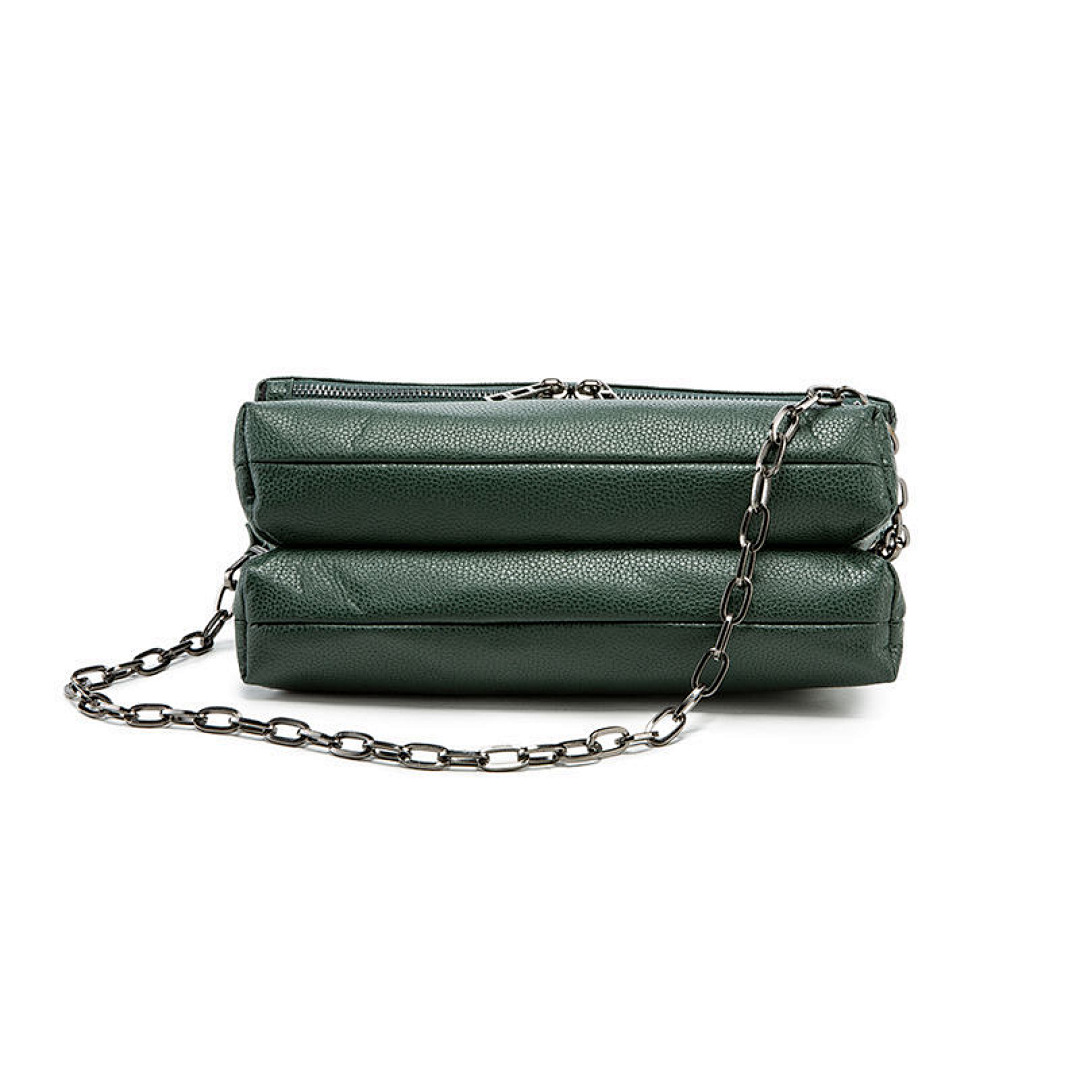 Zadig & Voltaire Rocky · Y118Z — תמונה 8