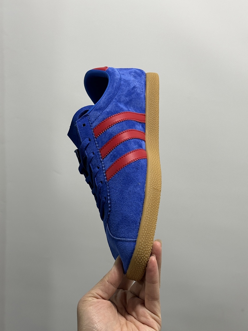 Adidas London · D5DV — תמונה 6