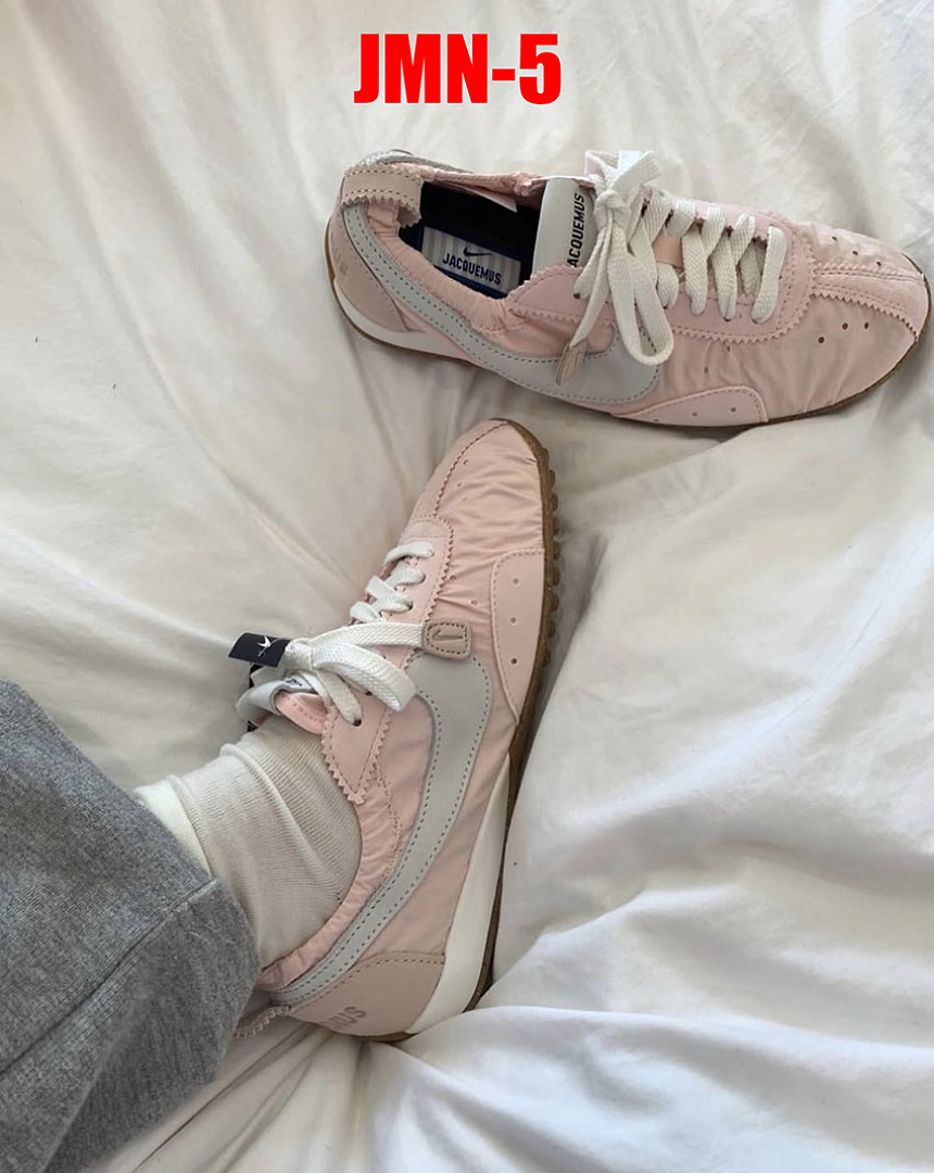 Nike x Jacquemus Moon Shoe SP · JMN — תמונה 13