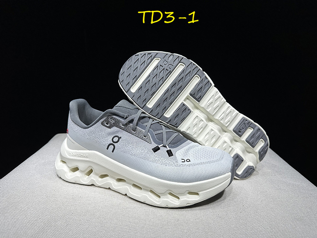 On Cloudtilt · TD3 — תמונה 36