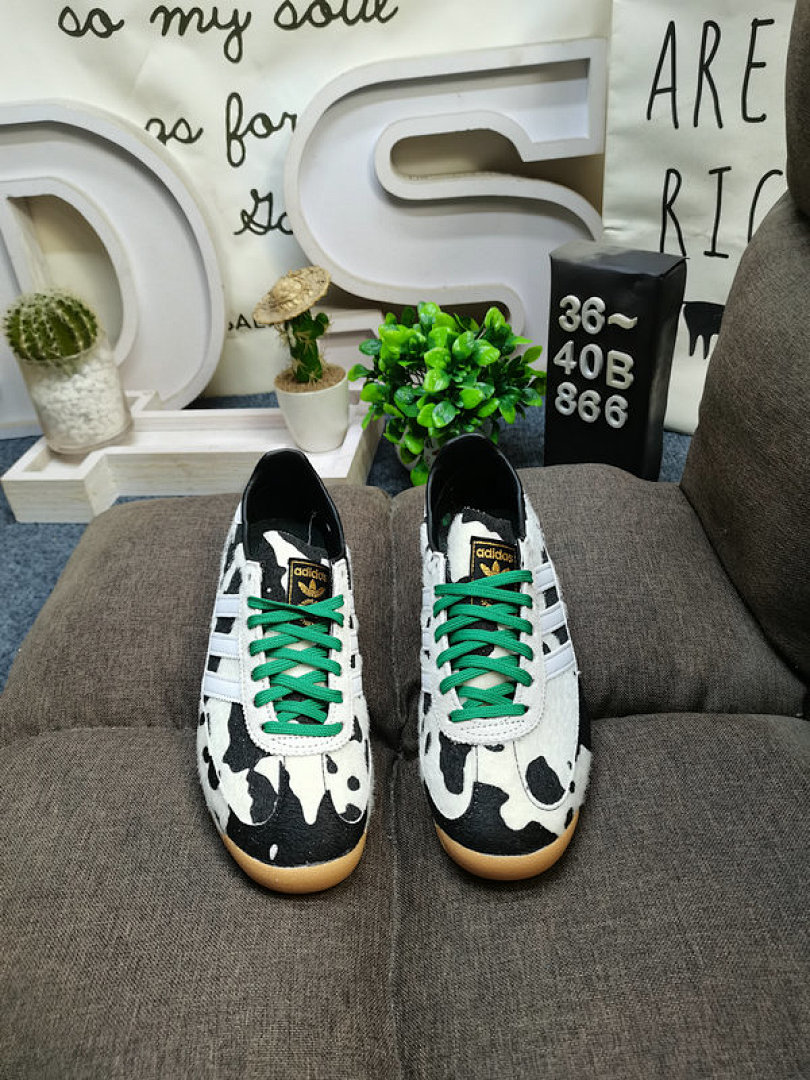 Adidas SL 72 OG · SCT7 — תמונה 2