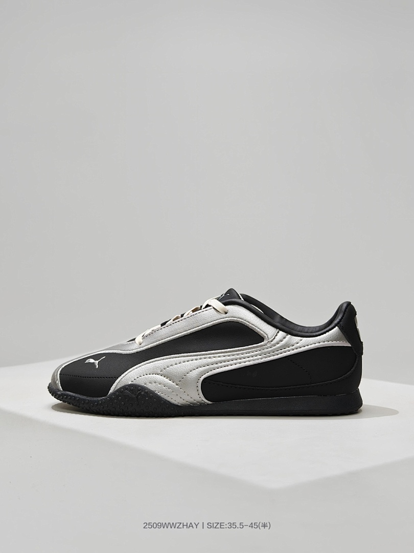 Puma Bella · M50P — תמונה 4