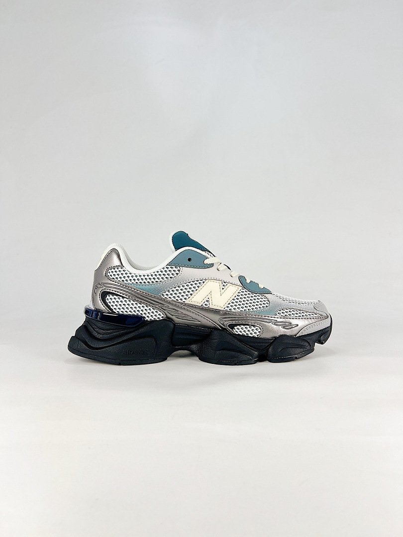 New Balance 9060 · NB9060 — תמונה 17