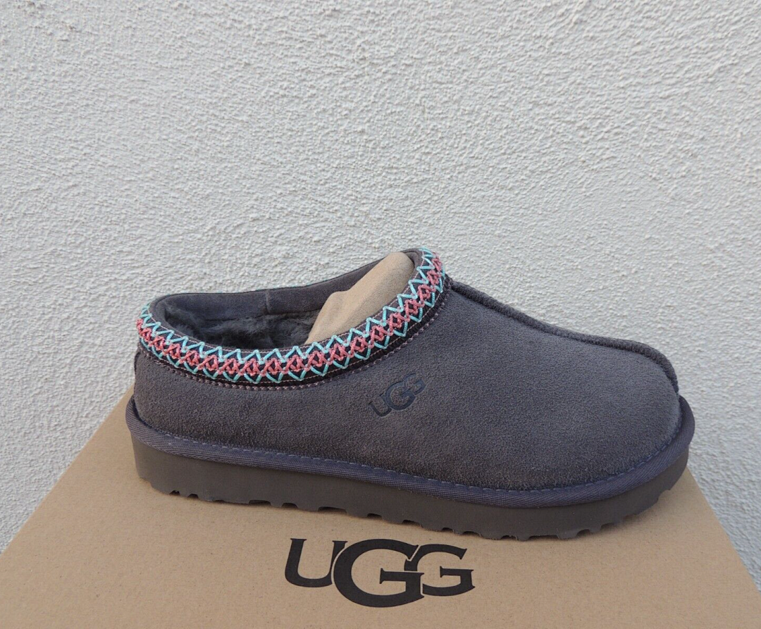 UGG Tasman II · M7Z5 — תמונה 7