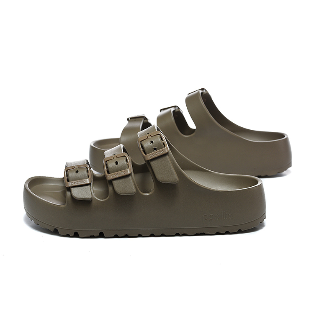 Birkenstock Florida Flex · JAJ9 — תמונה 19