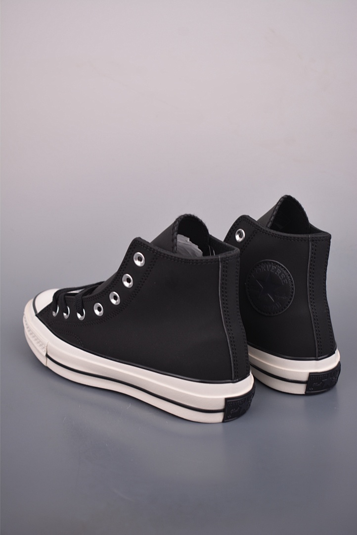 Converse Chuck 70 · B9F3 — תמונה 6