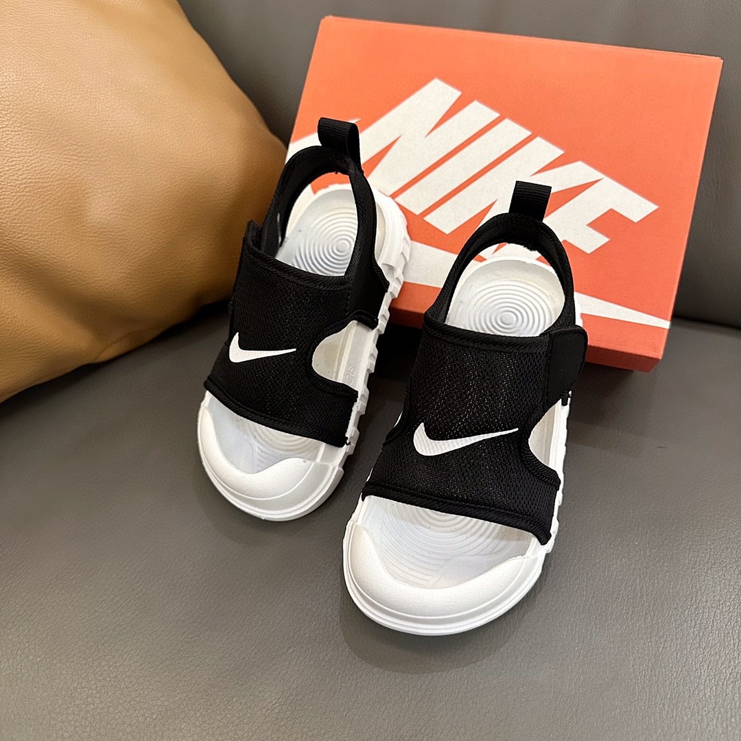 Nike Sunray Protect 4 · W3E4 — תמונה 9