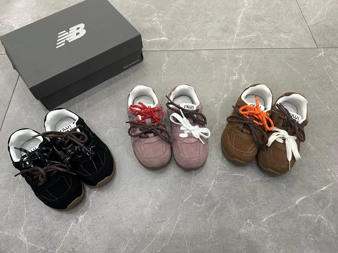New Balance 530 SL · RR06