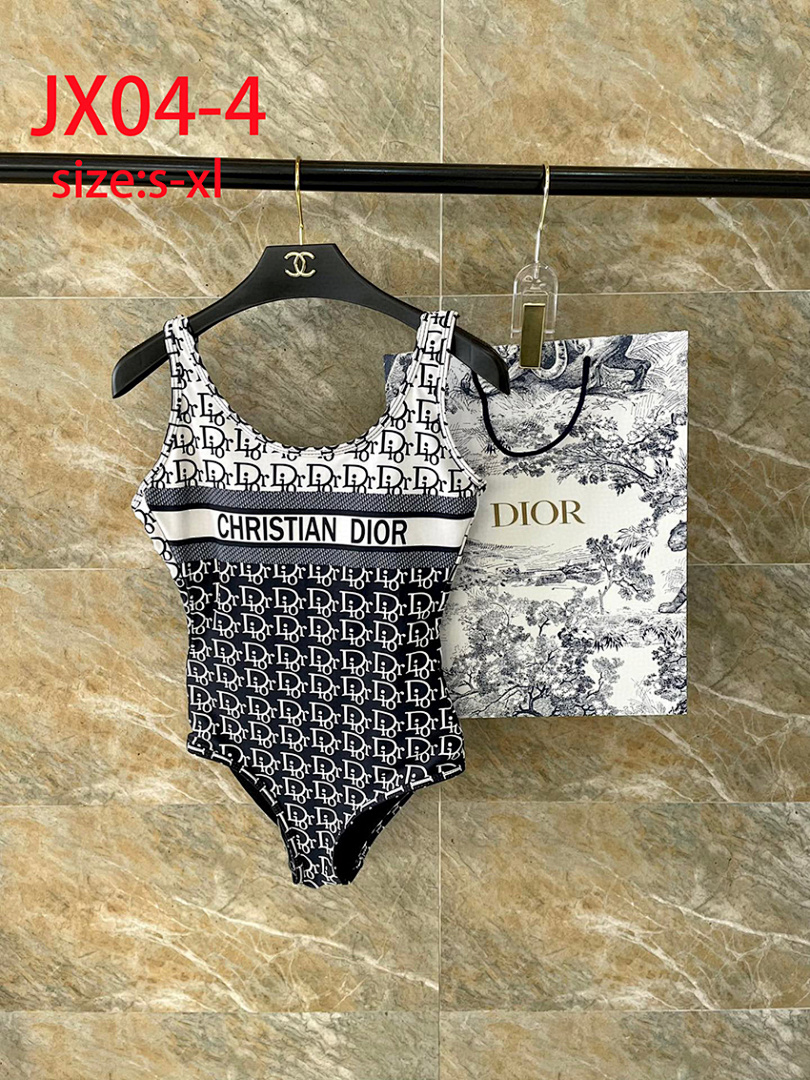 Dioriviera · JX04