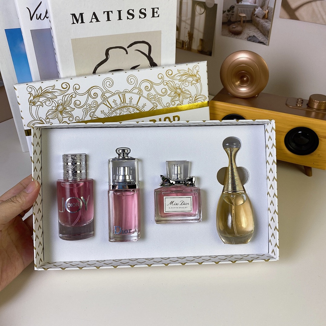 Miss Dior · HWE7 — תמונה 7