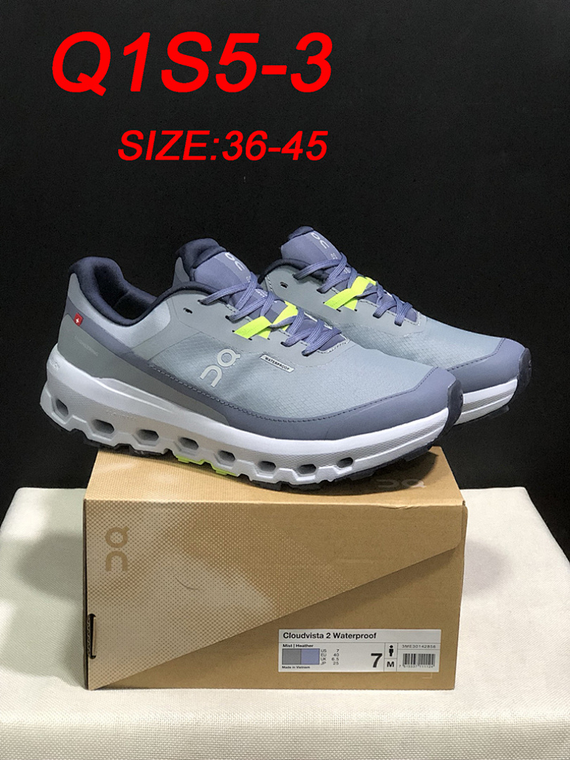 On Running Cloudvista 2 · Q1S5 — תמונה 11