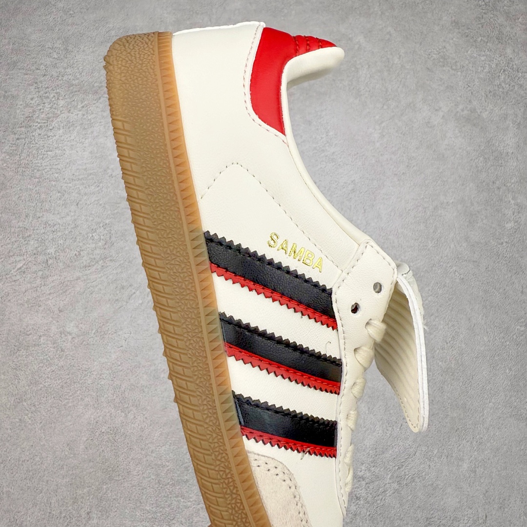adidas Samba OG · LL03 — תמונה 8