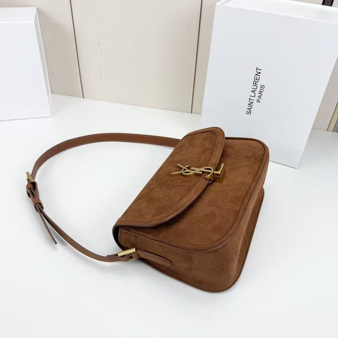 Saint Laurent Solferino Small · SR20 — תמונה 7