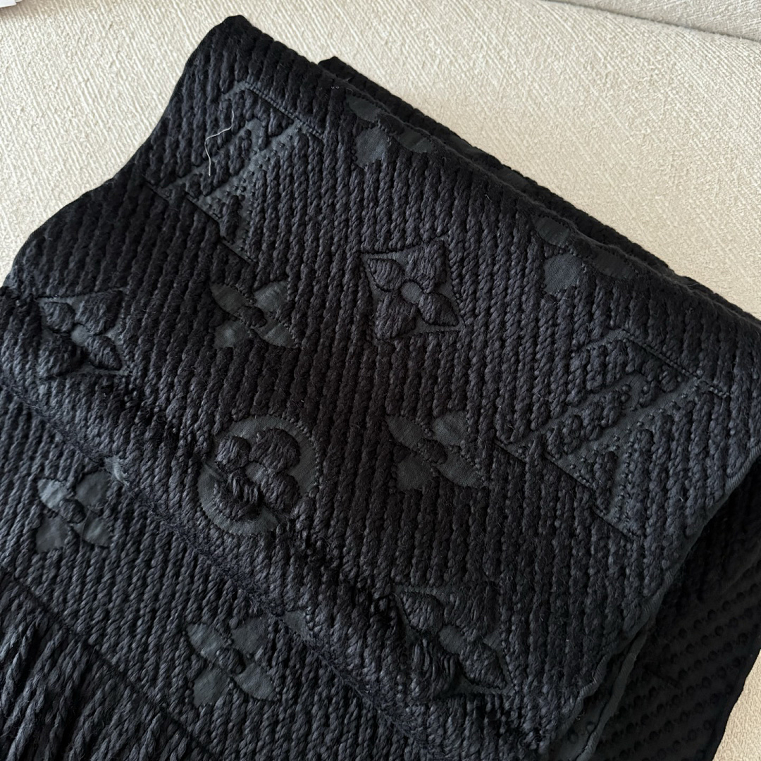 Louis Vuitton Logomania · G2L8 — תמונה 6