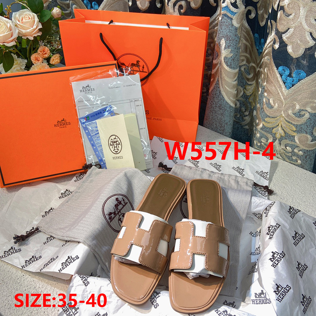 Hermes Oran · W557H — תמונה 30