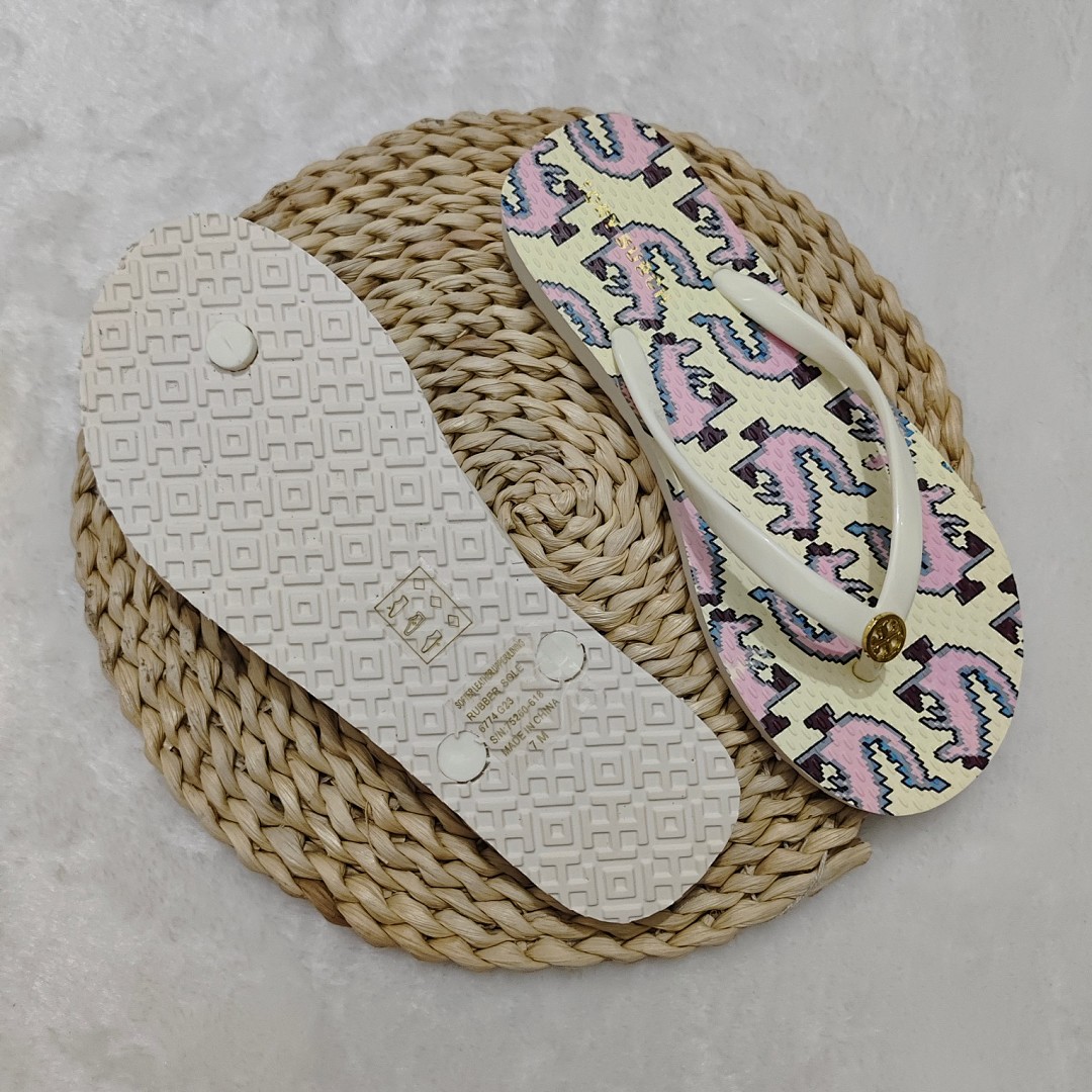 Tory Burch TB2024 · TB2024 — תמונה 7