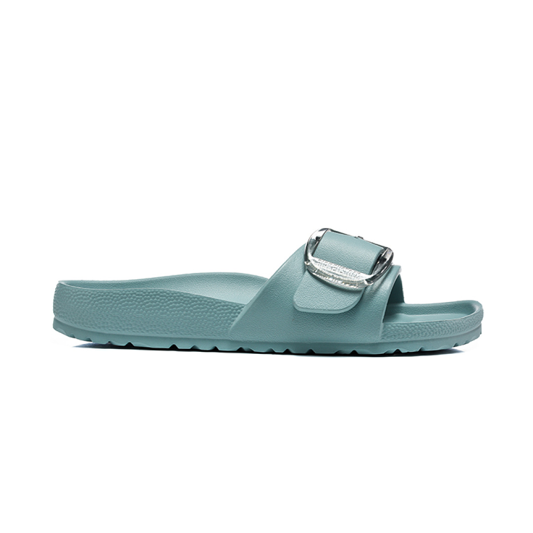 Birkenstock Madrid Big Buckle · JAJ8 — תמונה 16
