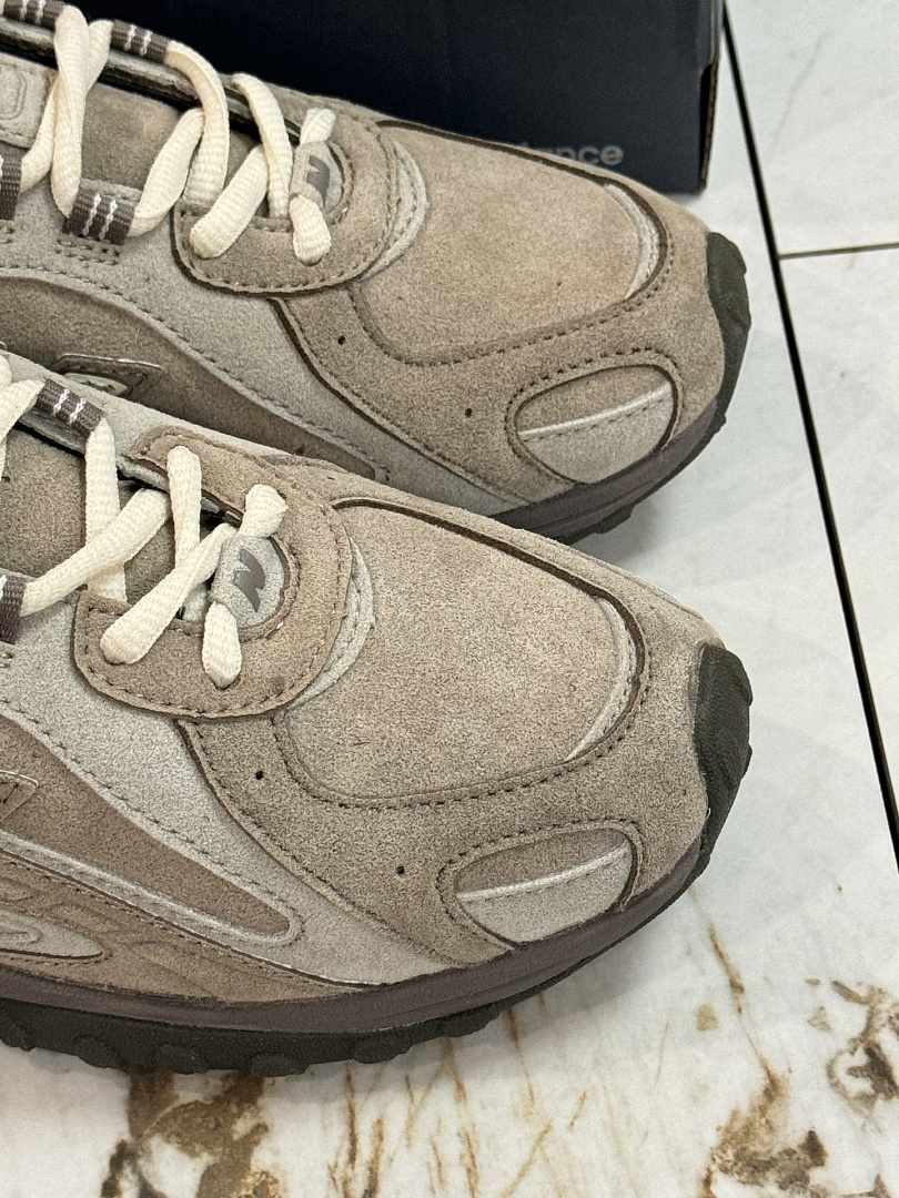 New Balance 204L · X5R2 — תמונה 17