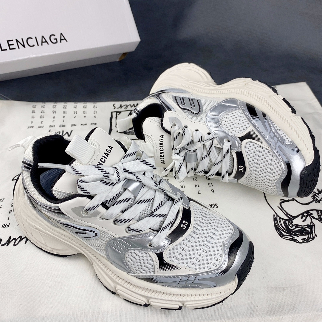 Balenciaga 10XL · J05X — תמונה 6